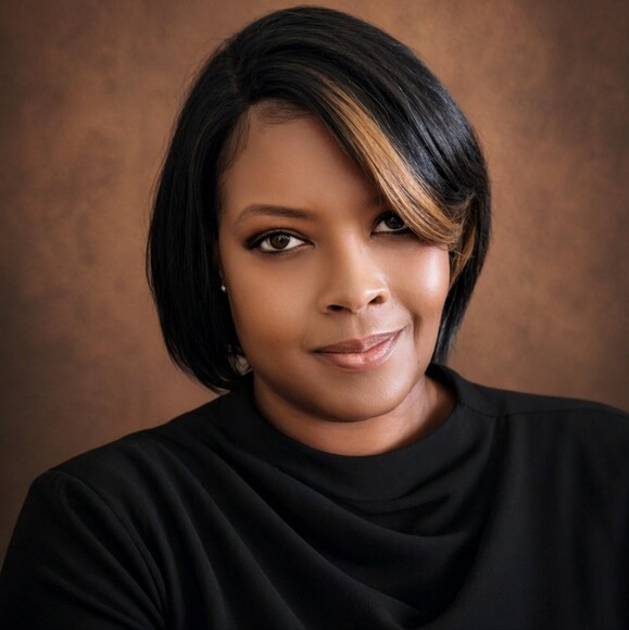 deborah_bloomer